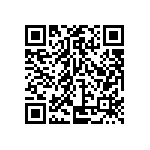 SIT8008AI-23-25S-40-000000D QRCode