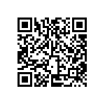 SIT8008AI-23-28E-1-0000D QRCode