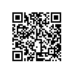 SIT8008AI-23-28E-3-6864D QRCode