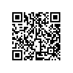 SIT8008AI-23-28E-4-0000E QRCode