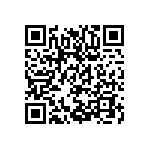 SIT8008AI-23-28E-5-5296E QRCode