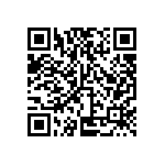 SIT8008AI-23-33E-1-638400E QRCode