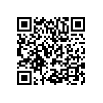 SIT8008AI-23-33E-10-000000G QRCode