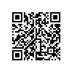 SIT8008AI-23-33E-100-000000E QRCode