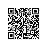 SIT8008AI-23-33E-106-250000D QRCode