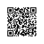 SIT8008AI-23-33E-12-000000E QRCode