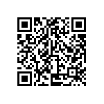 SIT8008AI-23-33E-12-500000D QRCode