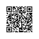 SIT8008AI-23-33E-13-560000G QRCode