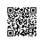 SIT8008AI-23-33E-19-200000E QRCode