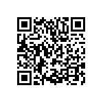 SIT8008AI-23-33E-24-000000D QRCode