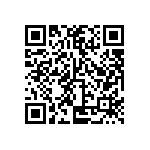 SIT8008AI-23-33E-24-576000E QRCode