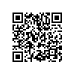 SIT8008AI-23-33E-25-000000E QRCode