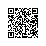 SIT8008AI-23-33E-27-000000D QRCode