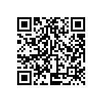 SIT8008AI-23-33E-27-000000E QRCode