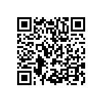 SIT8008AI-23-33E-31-100000E QRCode