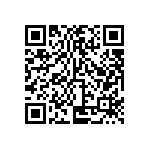 SIT8008AI-23-33E-33-333333E QRCode