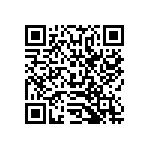 SIT8008AI-23-33E-70-000000D QRCode