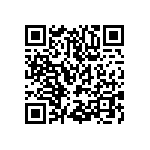 SIT8008AI-23-33E-74-250000E QRCode