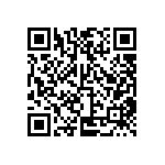 SIT8008AI-23-33E-8-0000D QRCode