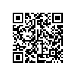 SIT8008AI-23-33E-80-000000D QRCode