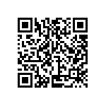 SIT8008AI-23-33S-1-000000E QRCode