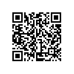 SIT8008AI-23-33S-100-000000E QRCode