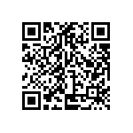 SIT8008AI-23-33S-16-000000D QRCode