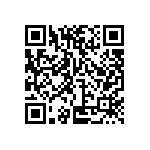 SIT8008AI-23-33S-27-64800E QRCode