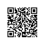 SIT8008AI-23-33S-48-00000D QRCode