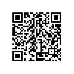 SIT8008AI-23-33S-50-000000D QRCode