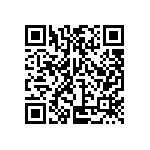 SIT8008AI-23-33S-9-000000D QRCode