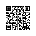 SIT8008AI-23-33S-9-000000E QRCode