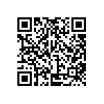 SIT8008AI-23-33S-9-83000E QRCode