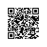 SIT8008AI-31-33E-25-000000T QRCode