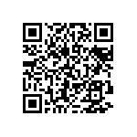 SIT8008AI-31-33E-38-7853Y QRCode