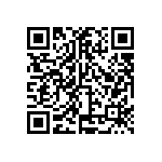 SIT8008AI-31-33E-54-000000T QRCode