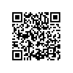 SIT8008AI-31-33E-80-000000T QRCode