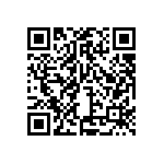 SIT8008AI-31-XXS-10-000000T QRCode