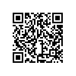 SIT8008AI-31-XXS-11-059200T QRCode