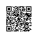 SIT8008AI-31-XXS-48-000000T QRCode