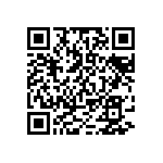 SIT8008AI-31-XXX-000-FP000 QRCode