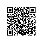 SIT8008AI-31-XXX-000-FP000X QRCode