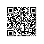 SIT8008AI-32-18E-33-333330T QRCode