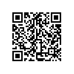 SIT8008AI-32-33E-16-000000T QRCode