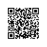 SIT8008AI-32-33E-18-432000T QRCode