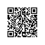 SIT8008AI-32-33E-25-000625Y QRCode