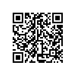 SIT8008AI-32-33E-40-680000Y QRCode