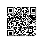 SIT8008AI-32-33E-48-000000T QRCode