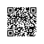 SIT8008AI-32-33E-48-000000Y QRCode