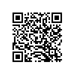 SIT8008AI-32-33E-66-667000Y QRCode